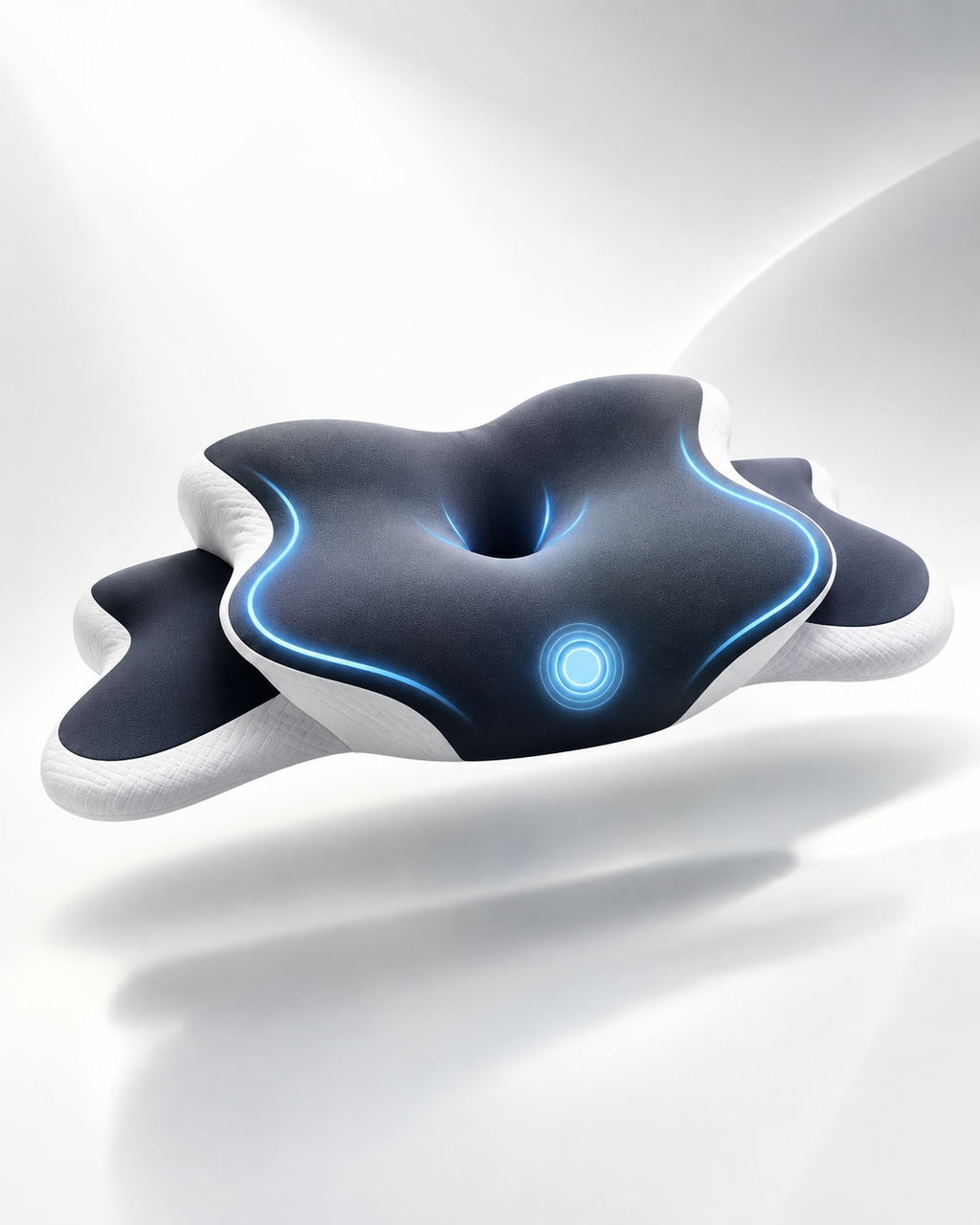 Lunera CloudNeck Pro