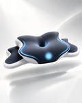 Lunera CloudNeck Pro