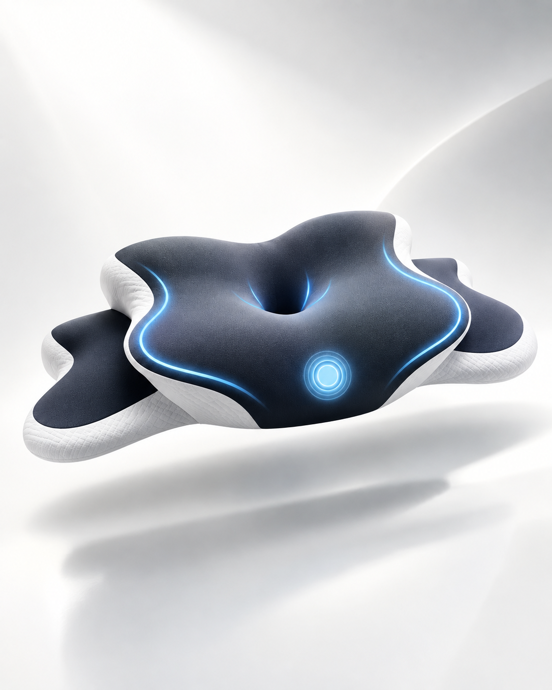 Lunera CloudNeck Pro