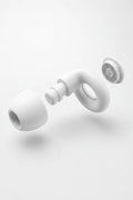 Quiet Sleep Earplugs
