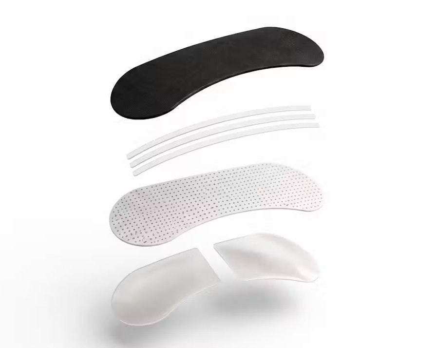 Nasenstrips