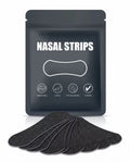 Nasenstrips