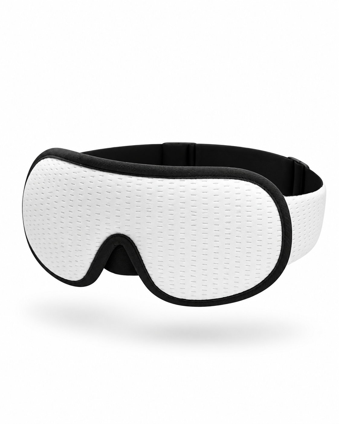 Lunera DarkCloud 3D