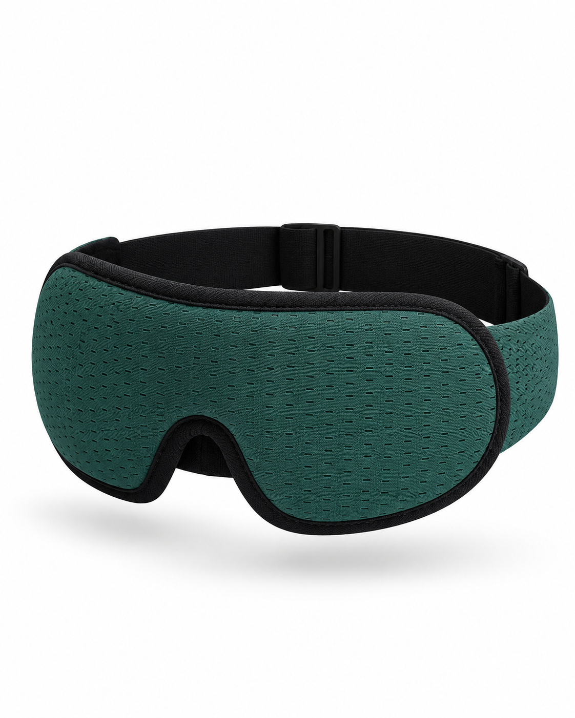 Lunera DarkCloud 3D