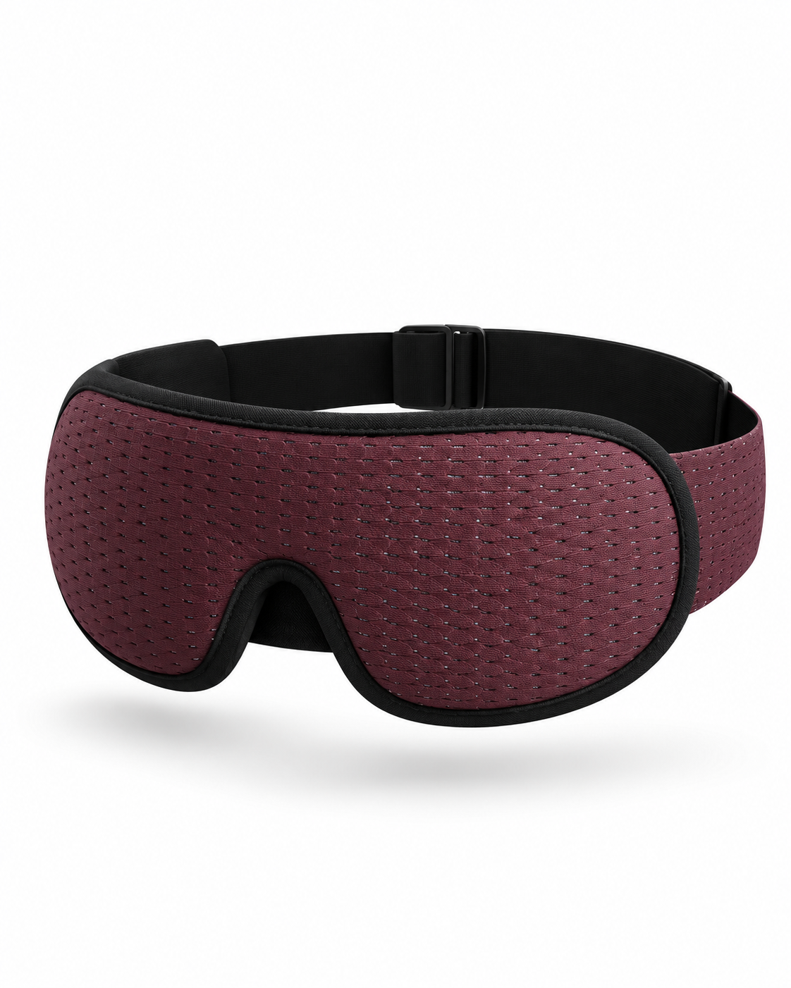 Lunera DarkCloud 3D