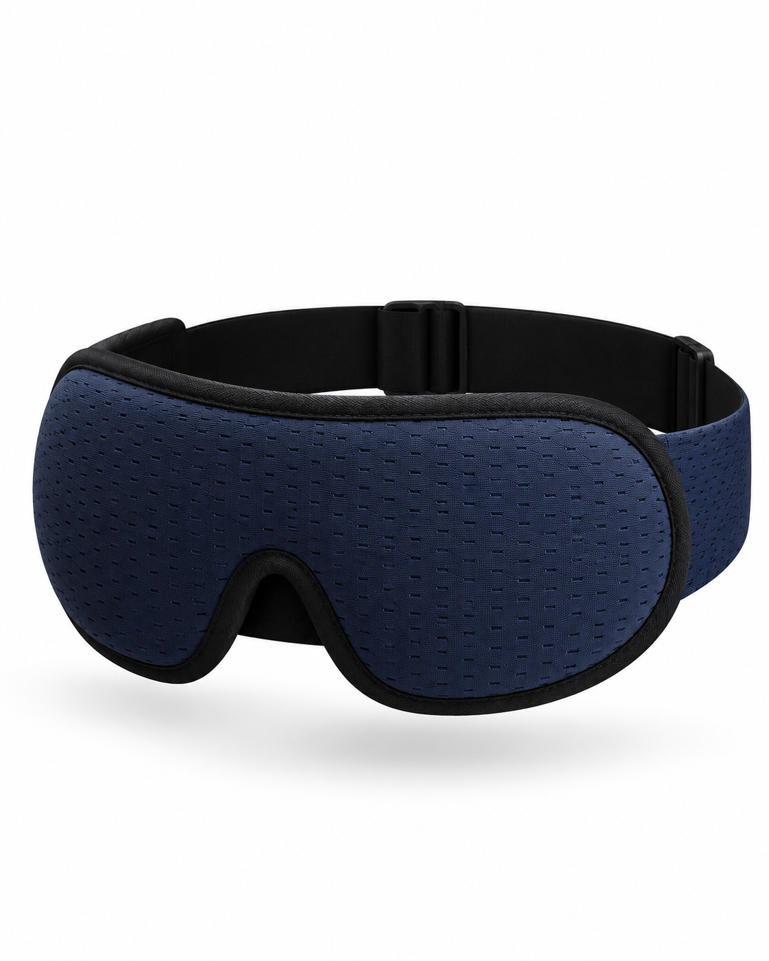 Lunera DarkCloud 3D