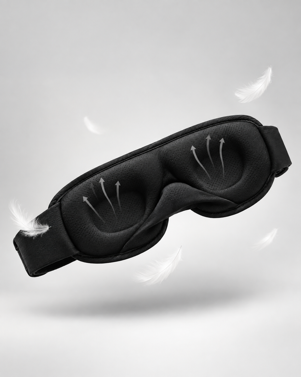 Lunera DarkCloud 3D