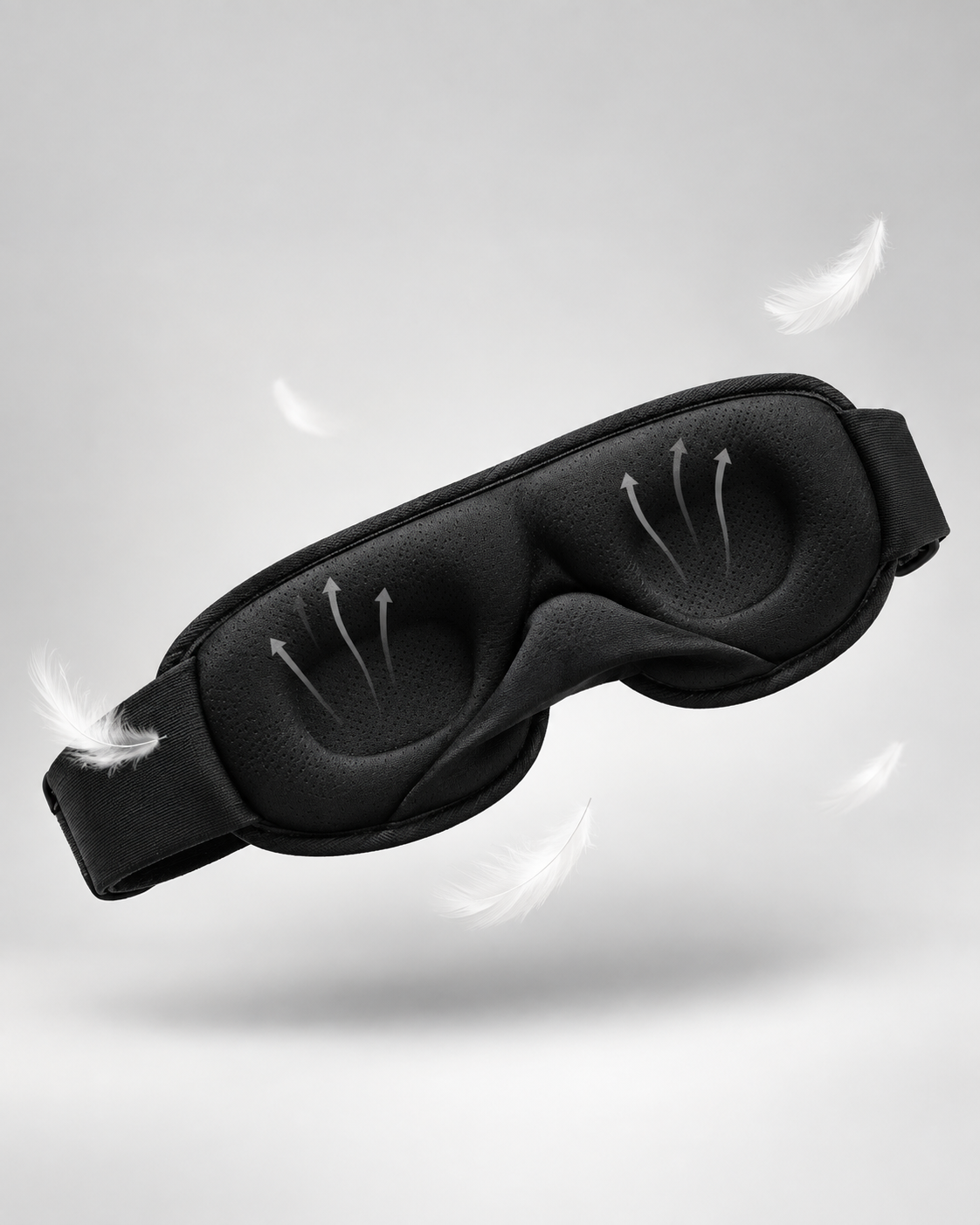 Lunera DarkCloud 3D