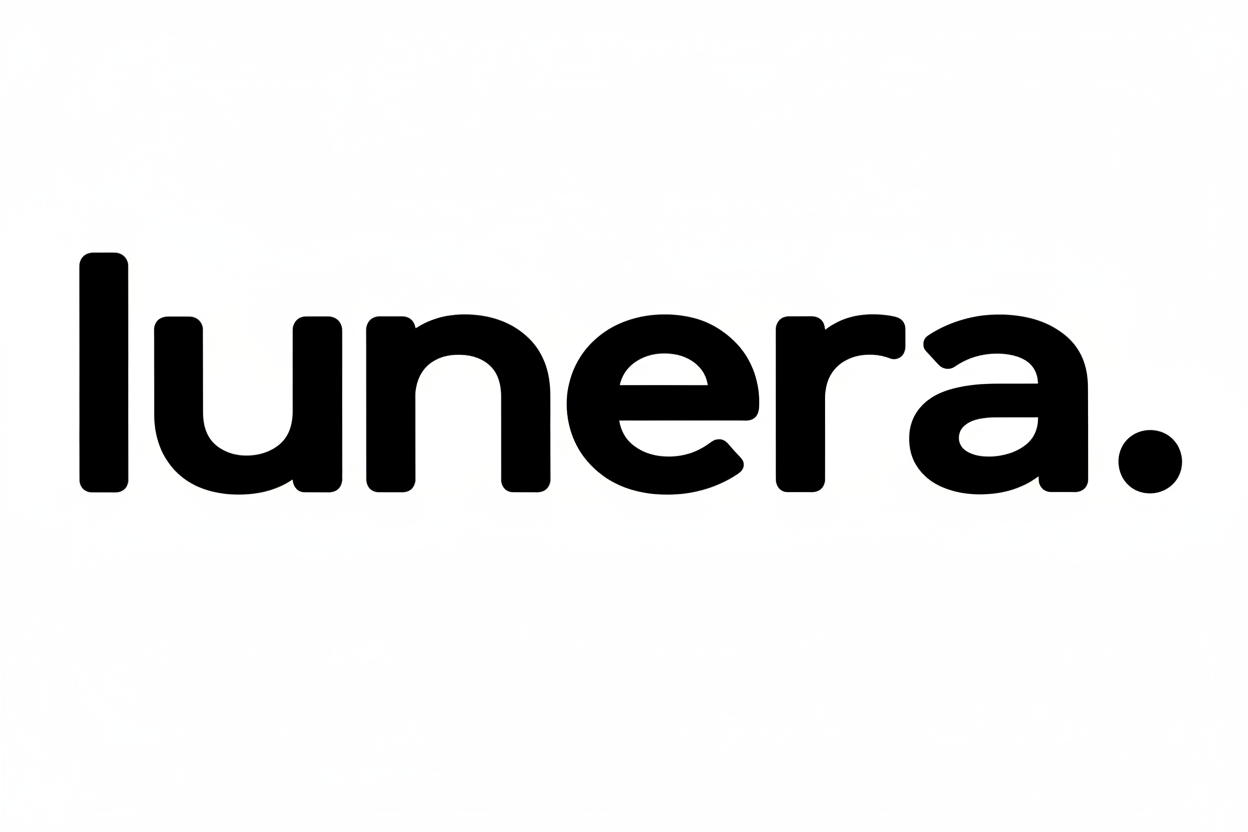 Luner-a.com