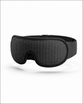 3D Sleeping Mask